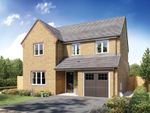 Thumbnail for sale in Jefferson Close, Wittering, Peterborough