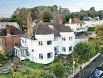 Thumbnail for sale in Springfield Crescent, Lower Parkstone, Poole, Dorset