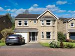 Thumbnail to rent in Barkers Well Garth, New Farnley, Leeds, West Yorkshire