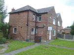 Thumbnail to rent in Matlock Avenue, Salford