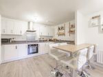 Thumbnail for sale in Grayling Close, Godalming