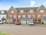 Thumbnail for sale in Northwick Terrace, Bilston, West Midlands