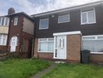 Thumbnail to rent in Dudley Road East, Oldbury