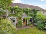 Thumbnail for sale in Bolton Road, Addingham, Ilkley