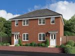 Thumbnail for sale in Seely Drive, Somercotes, Alfreton