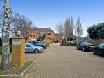 Thumbnail for sale in Westgate Court, Waltham Cross