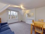 Thumbnail to rent in Priory Road, South Hampstead, London