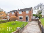 Thumbnail to rent in Croston Road, Farington Moss, Leyland