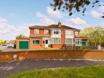 Thumbnail to rent in Riverway, Wednesbury