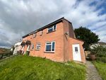 Thumbnail to rent in Truro Drive, Plymouth