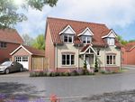 Thumbnail for sale in Plot 44, Lakeside, Blundeston