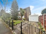 Thumbnail for sale in Windsor Avenue, Little Hulton, Manchester, Greater Manchester