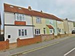 Thumbnail for sale in Gosport Road, Lee-On-The-Solent