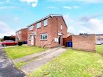 Thumbnail to rent in Victoria Avenue, Hatfield, Doncaster