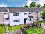 Thumbnail for sale in Rubens Close, Whoberley, Coventry