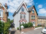 Thumbnail to rent in Southwood Road, Ramsgate