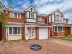 Thumbnail for sale in Royston Close, Binley, Coventry