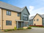 Thumbnail to rent in Honeypot Lane, Wootton, Bedford