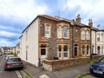 Thumbnail to rent in Camden Road, Southville, Bristol