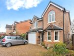 Thumbnail for sale in Hall Pool Drive, Offerton, Stockport, Cheshire