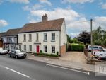 Thumbnail to rent in High Street, Thorpe-Le-Soken, Colchester