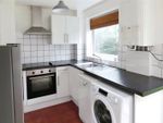 Thumbnail to rent in Liebenrood Road, Reading, Berkshire
