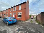 Thumbnail to rent in Victoria Road, Kirkham, Preston