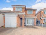 Thumbnail for sale in Kimberley Road, Benfleet