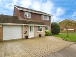 Thumbnail for sale in Lordsfield Gardens, Overton, Basingstoke, Hampshire