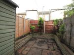 Thumbnail for sale in Ling Road, Canning Town