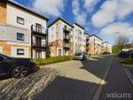 Thumbnail for sale in Sovereign Place, Hatfield