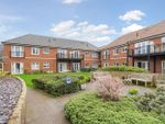 Thumbnail to rent in Eaves Court, The Retreat, Princes Risborough Retirement Property