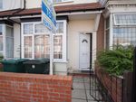 Thumbnail to rent in Brays Lane, Coventry