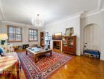 Thumbnail to rent in Albert Hall Mansions, Kensington Gore