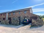 Thumbnail to rent in The Stack Yard, Crackenthorpe, Appleby-In-Westmorland