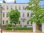Thumbnail for sale in Montpelier Row, Twickenham