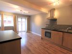 Thumbnail to rent in Church Lane, Banbury, Oxon