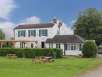 Thumbnail for sale in Passage Road, Arlingham, Gloucester