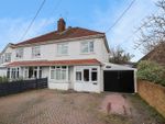 Thumbnail to rent in Lickhill Road, Calne