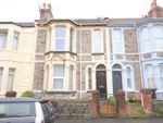 Thumbnail to rent in Morse Road, Redfield, Bristol