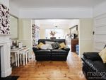 Thumbnail to rent in Beaumont Road, London