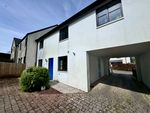 Thumbnail to rent in Sawyers Close, Moretonhampstead, Newton Abbot