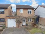 Thumbnail for sale in Calluna Drive, Copthorne, Crawley, West Sussex