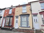 Thumbnail for sale in Moorland Road, Tranmere, Birkenhead