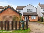 Thumbnail for sale in Avenue Road, Hoddesdon