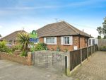 Thumbnail for sale in Northwood Road, Broadstairs, Kent