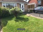 Thumbnail to rent in Chepstow Avenue, Guilsfield, Welshpool