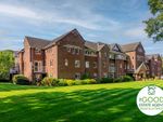 Thumbnail for sale in Queen Anne Court, Wilmslow