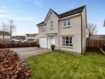 Thumbnail to rent in Riverway Place, Stirling, Stirlingshire