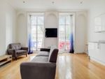 Thumbnail to rent in City Road, Angel, London